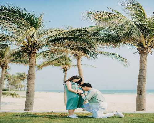 代怀生子正规公司_供卵代生龙凤胎,试管婴儿各地费用一样吗_试管婴儿费用多少去哪