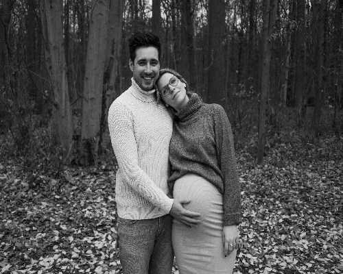 代生孩子公司&代怀双胞胎价格,试管宫腹腔镜检查多少钱，试管婴儿做宫腔镜多少钱