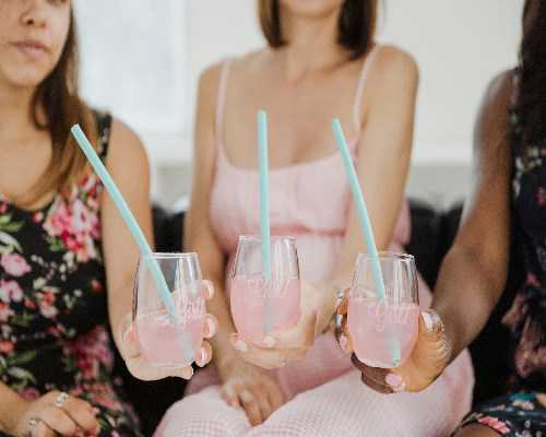 国内助孕代生-供精试管代生医院,药物引起染色体异常(染色体异常有4点原因)