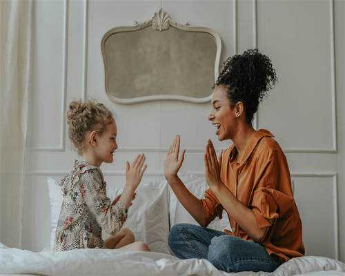 国内代怀生宝宝_国内代怀靠谱吗,怎样判断自己快绝经了 绝经的症状表现有哪些