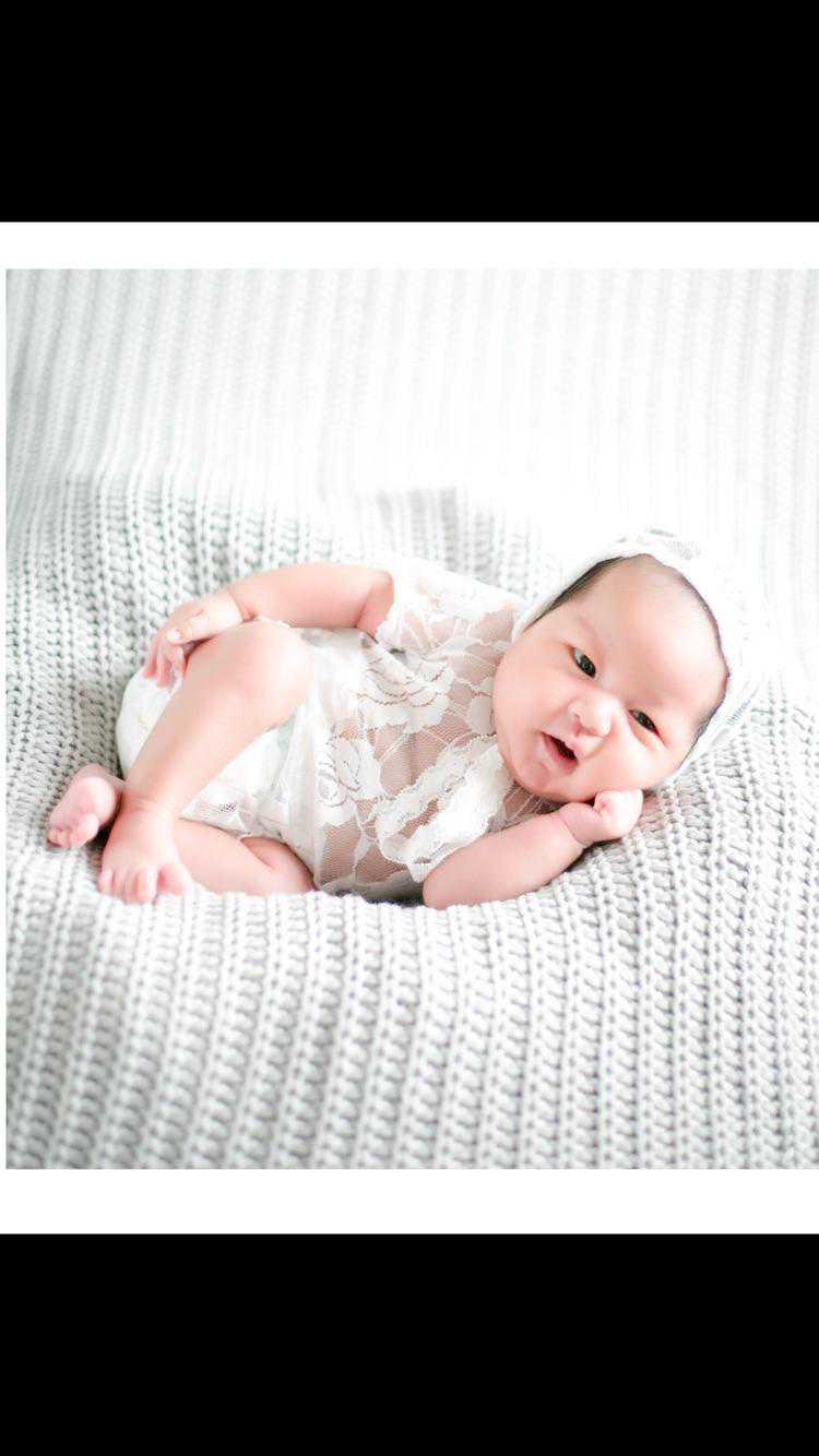 代生双胞胎公司_代怀龙凤胎,宝宝如何预防便秘呢-儿童便秘可以吃益生菌调理吗