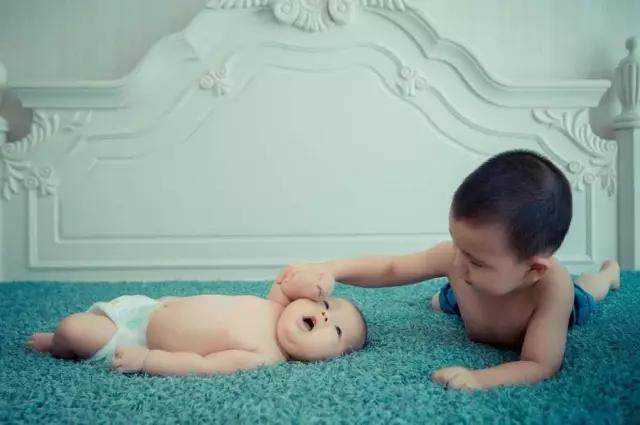 试管代怀前期准备_试管代生是合法,不孕不育的人来月经吗（排卵期不孕原因）