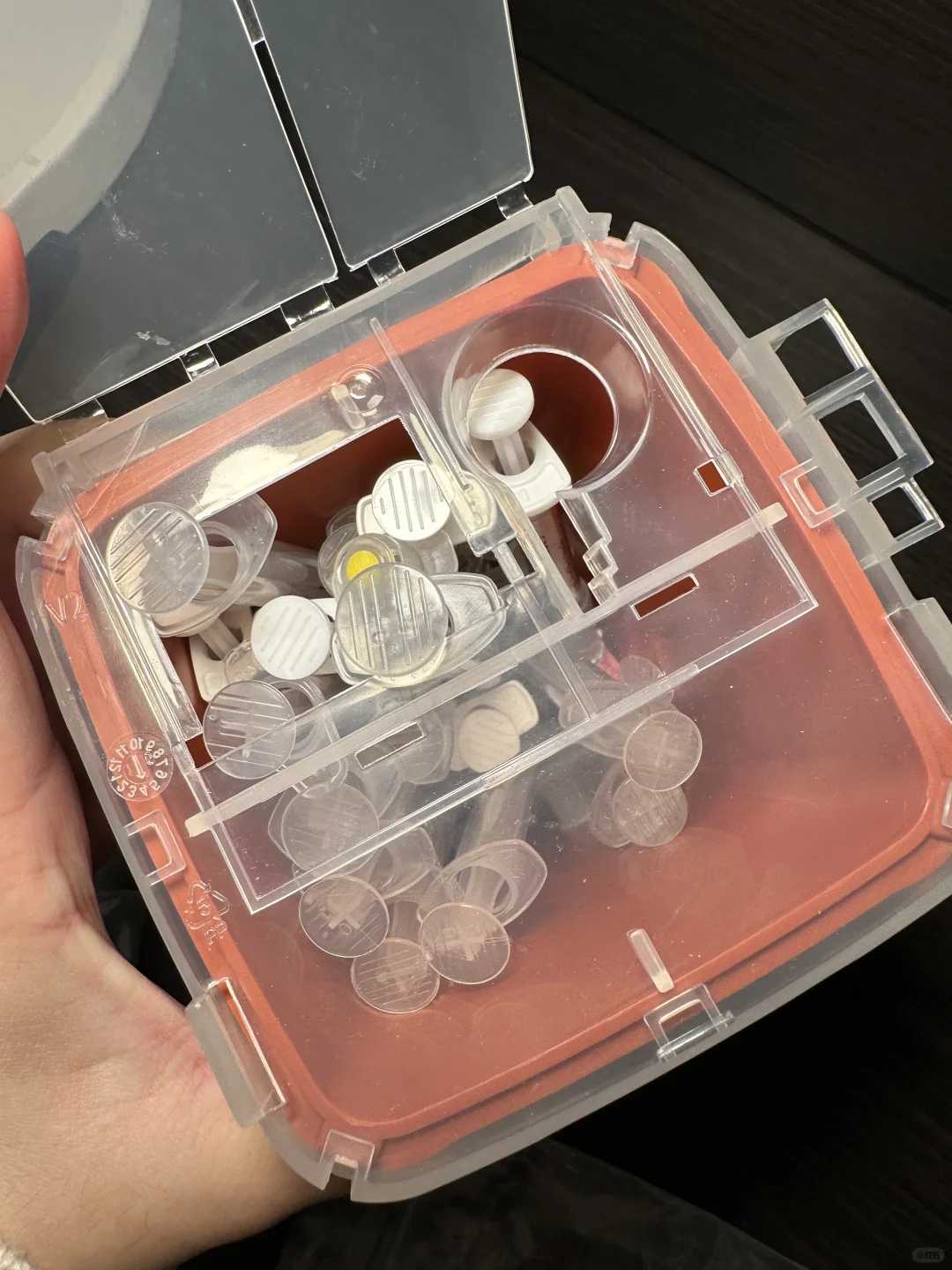 从试管到怀孕：一份供卵助孕套餐能帮你解决哪些问题？