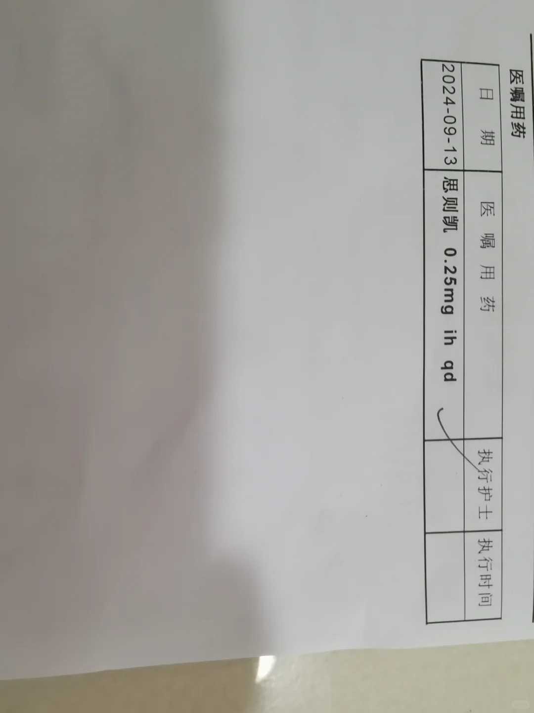 供卵生子成功率最高的年龄段数据公布