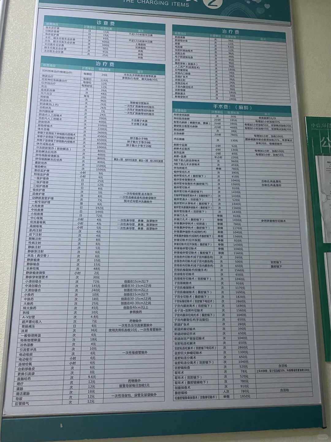 供卵成功率提升之路：心理与生理的双重准备