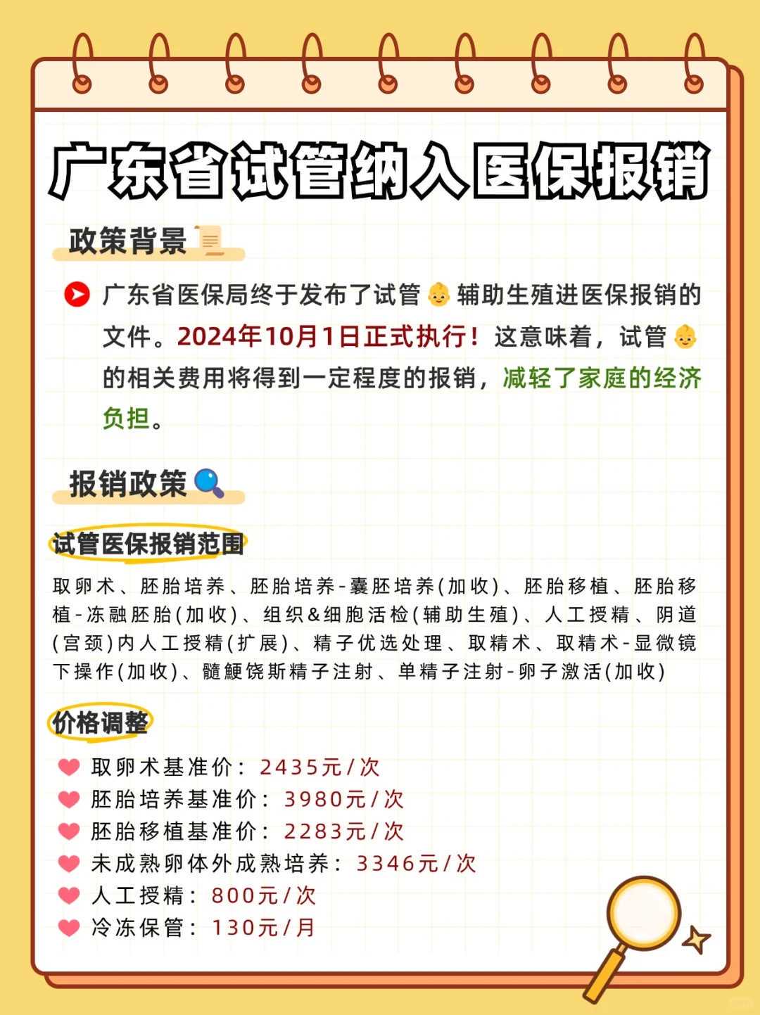 重庆胚胎实验室环境对移植的影响分析