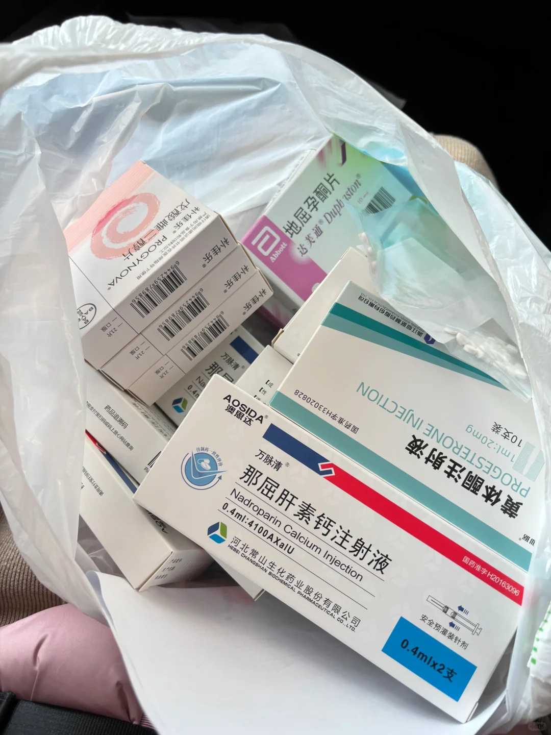 供卵服务的利弊权衡：理性看待生育选择