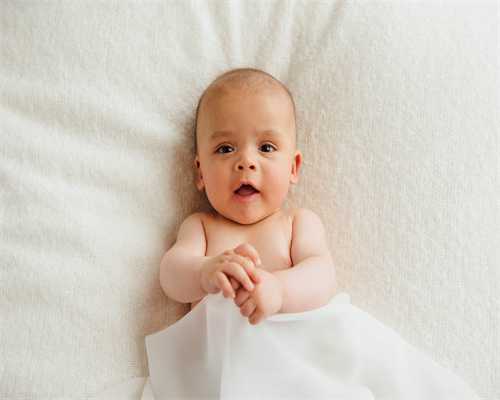 供卵助孕代怀:单角子宫试管双胎经验？