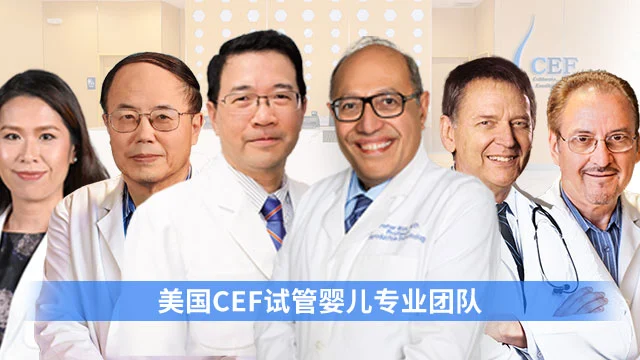 第三代 暖宝生殖试管